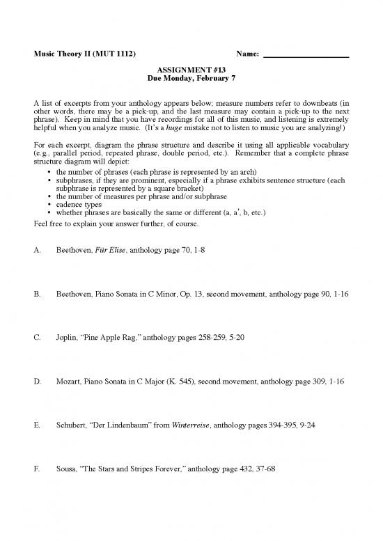 picture_Music Therapy Pdf 93472 | Assignment 13