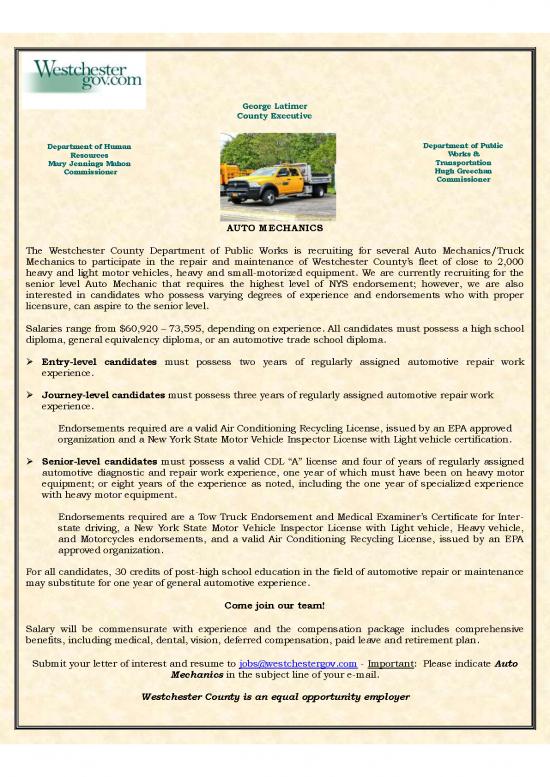 picture1_Journey Pdf 92833 | Automechanicsaddpwt2020