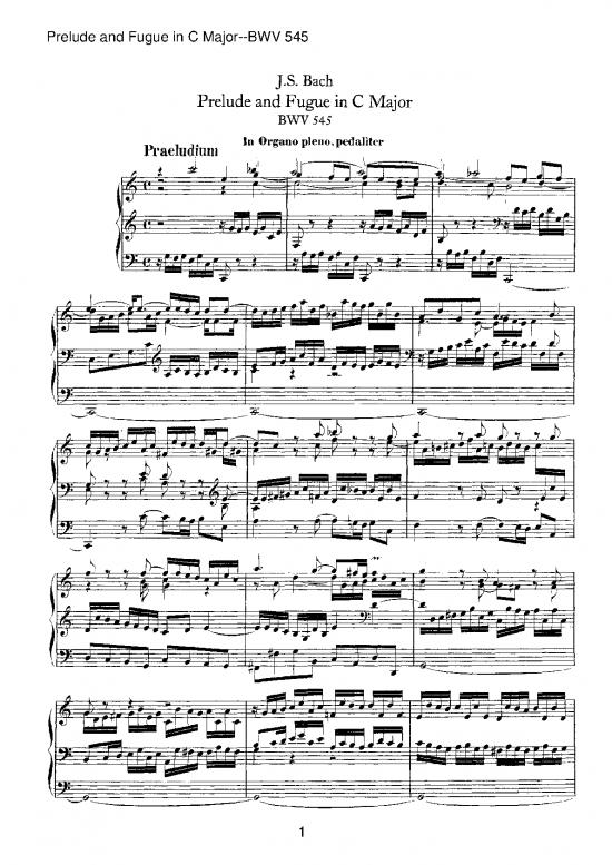 picture_Bach Oeuvres Orgue 26