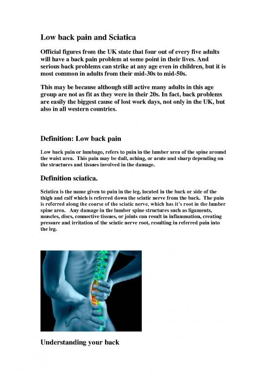 picture1_Group Therapy Pdf 92351 | Back Pain