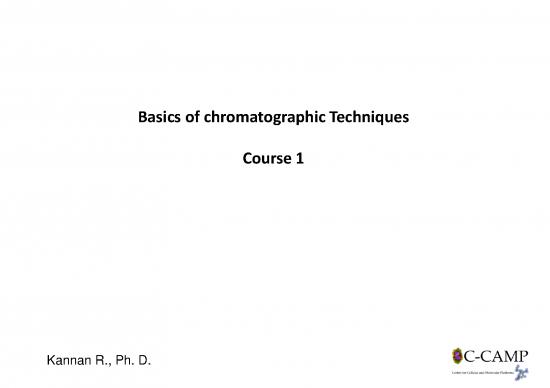 picture1_Solved Problems Pdf 91812 | Basics Of Chromatography Kr C Camp