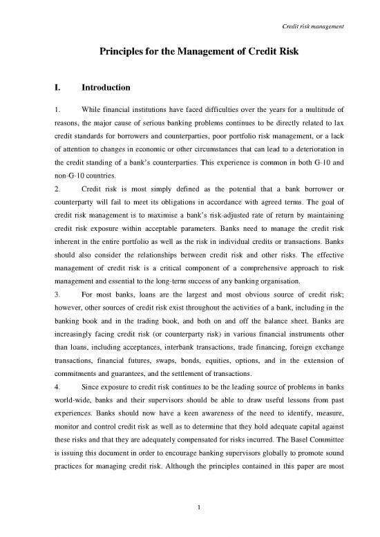 picture1_Exposure Therapy Pdf 91780 | Bcbsc125