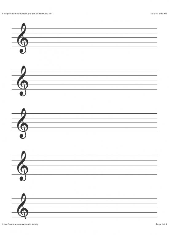 picture1_Music Therapy Pdf 92231 | Blank Music Paper