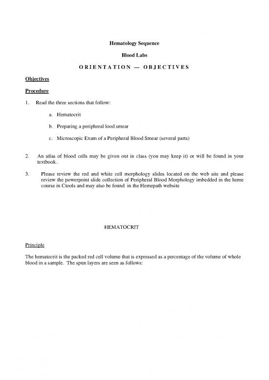 picture1_Theoretical Orientation Pdf 92180 | Bockenstedt   Lab Info