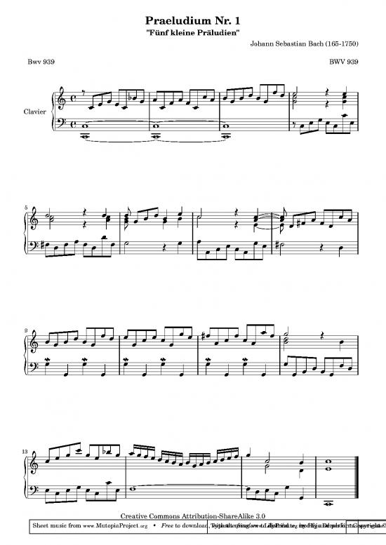 picture1_Music Therapy Pdf 92266 | Bwv 939 A4