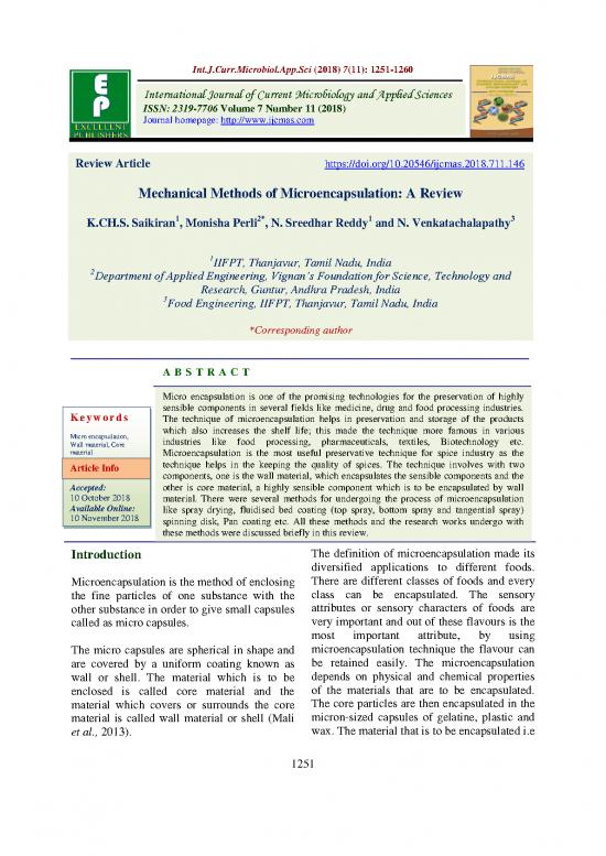 picture1_Journal Pdf 92047 | C Saikiran, Et Al
