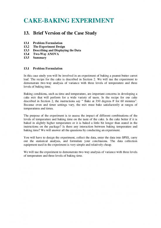 picture1_Study Pdf 92526 | Cake13