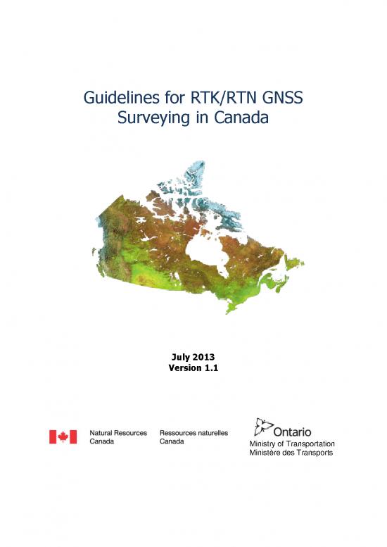 picture_Therapeutic Communication Pdf 92305 | Canada Rtk Userguide V1 1 En