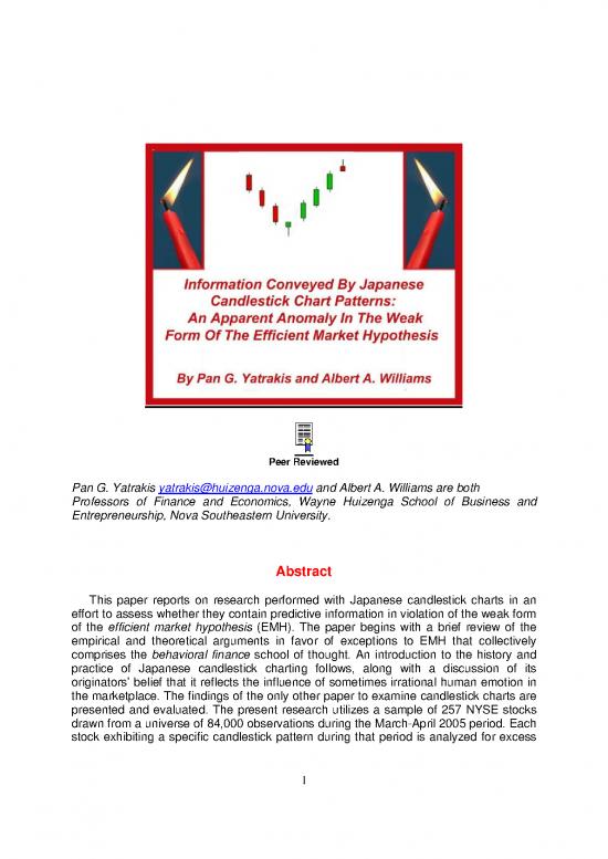 picture1_Japanese Pdf 92838 | Candlestick08