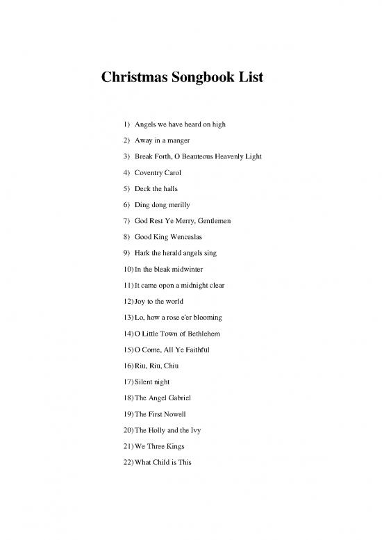 picture1_Music Therapy Pdf 91849 | Carol Book