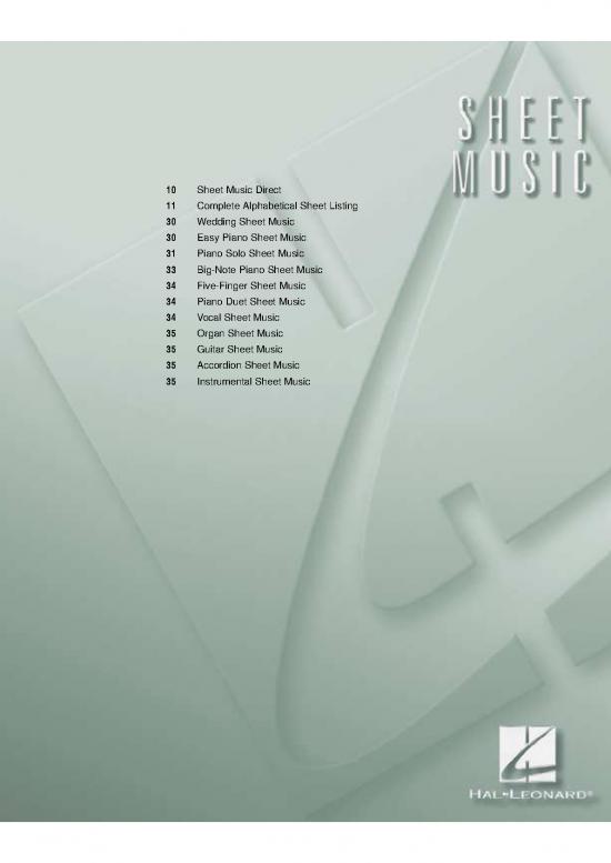 picture_Piano Pdf 91998 | Catalogmusic009 036