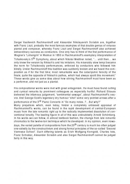picture1_Cd 21035 E
