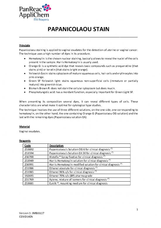 picture1_Ce Ivd Instructions Ceivd14 En