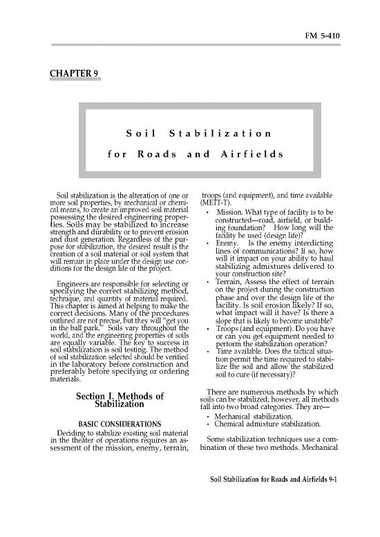 picture1_Construction Equipment Pdf 91967 | Ch9 Item Download 2022-09-16 17-55-03