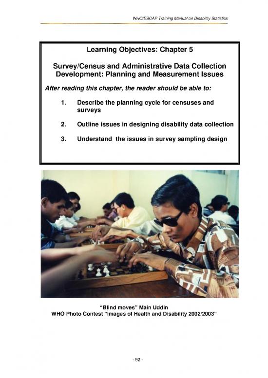 picture1_Learning Pdf 92715 | Chapter5 Disability Statistics E