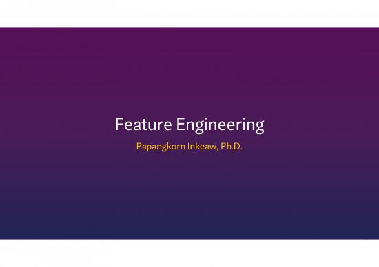 picture1_Learning Pdf 92914 | Chapter 1