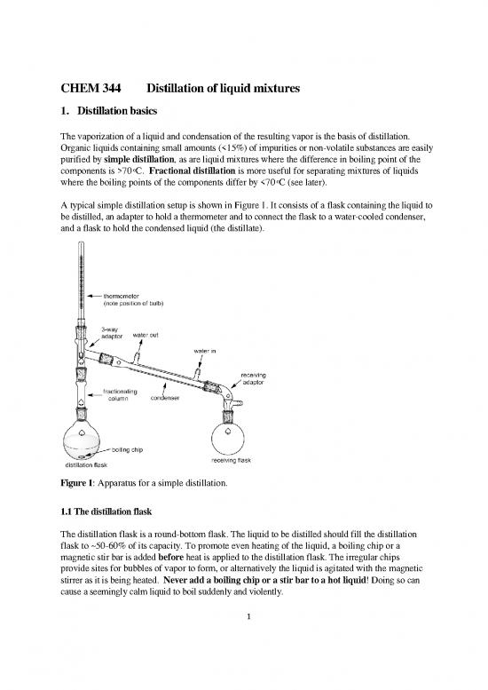 picture1_Chem 344 Distillation Handout
