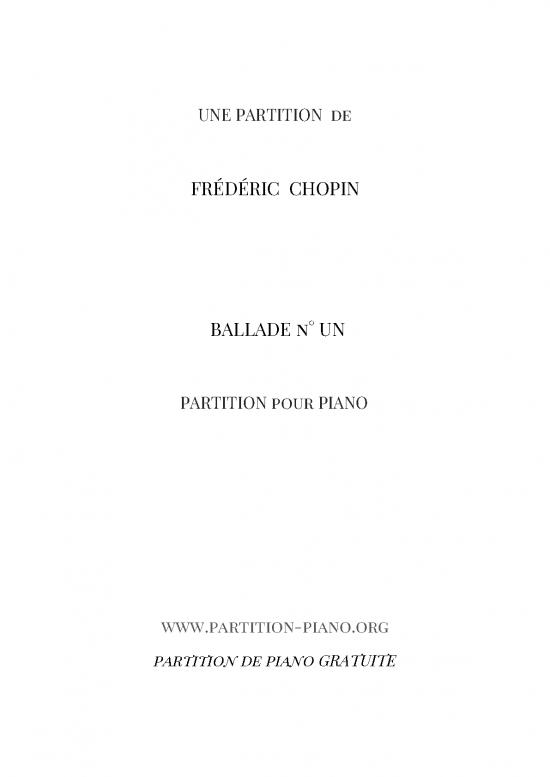 picture1_Piano Pdf 94222 | Chopin