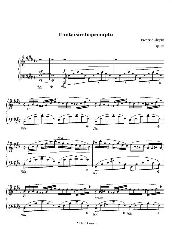 picture1_Chopin Fantaisie Impromptu Let