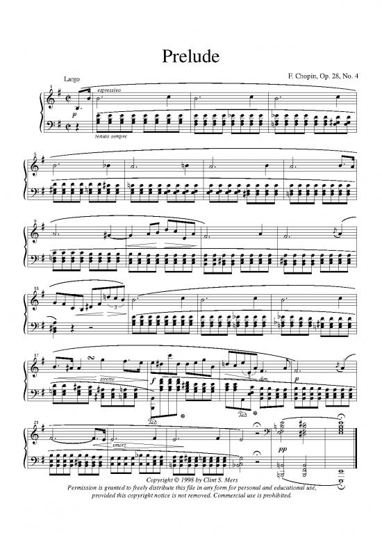 picture1_Chopinop28no4