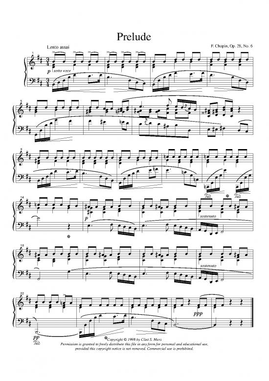 picture1_Chopinop28no6
