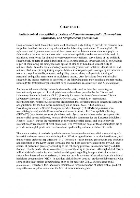picture_Antimicrobial Susceptibility Testing Methods Pdf 91817 | Chpt11 Antimicrobial Suscept Testing