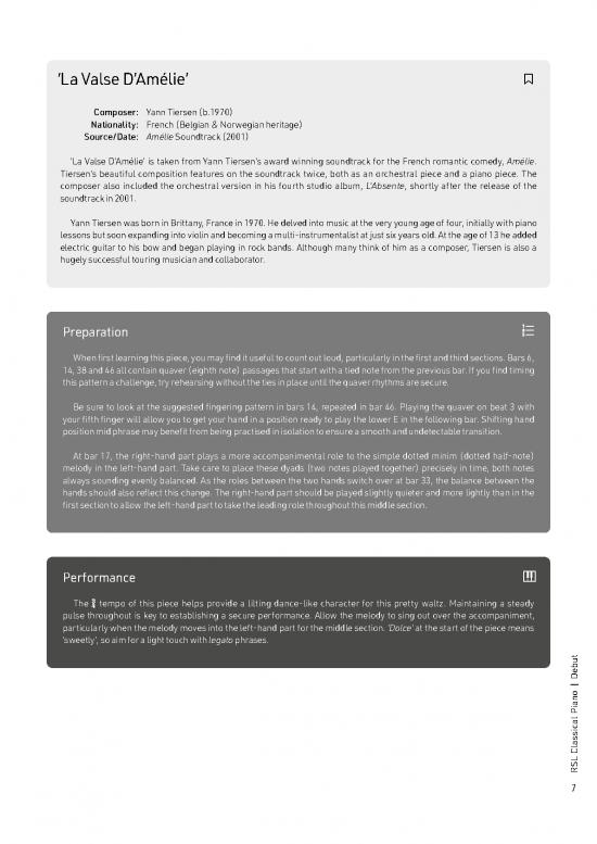 picture1_Piano Pdf 93113 | Classical Piano Debut Sample