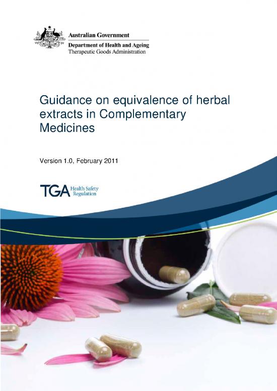 picture_Scientific Report Example Pdf 92600 | Cm Herbal Extracts Equivalence