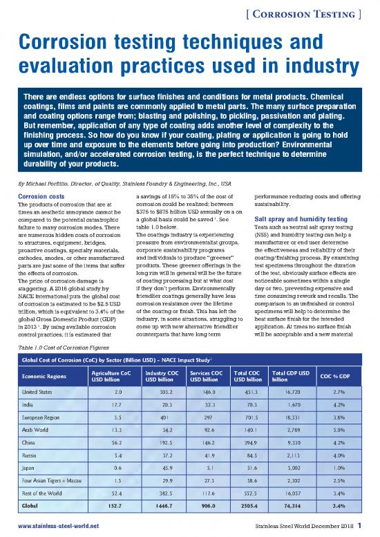 picture_Exposure Therapy Pdf 92517 | Corrosion Testing Article