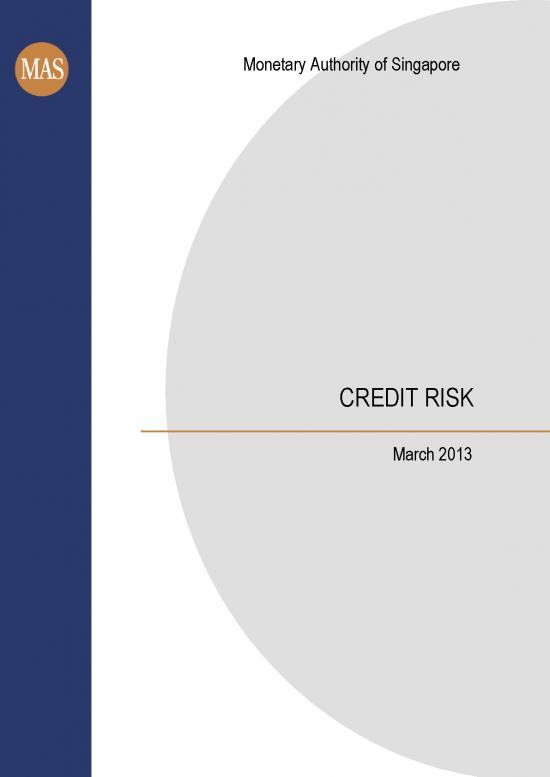 picture_Credit Risk