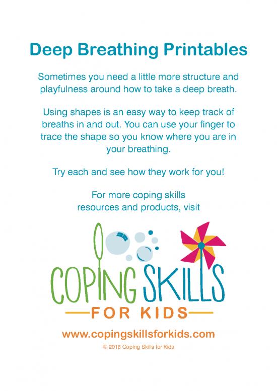 picture1_Csk Printable Deep Breathing Shapes