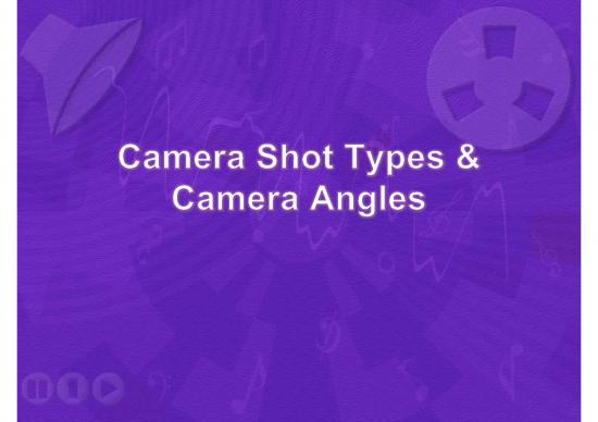 picture1_Cst Item Download 2022-09-16 19-18-03