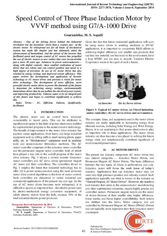 picture1_Journal Pdf 92062 | D1213093414