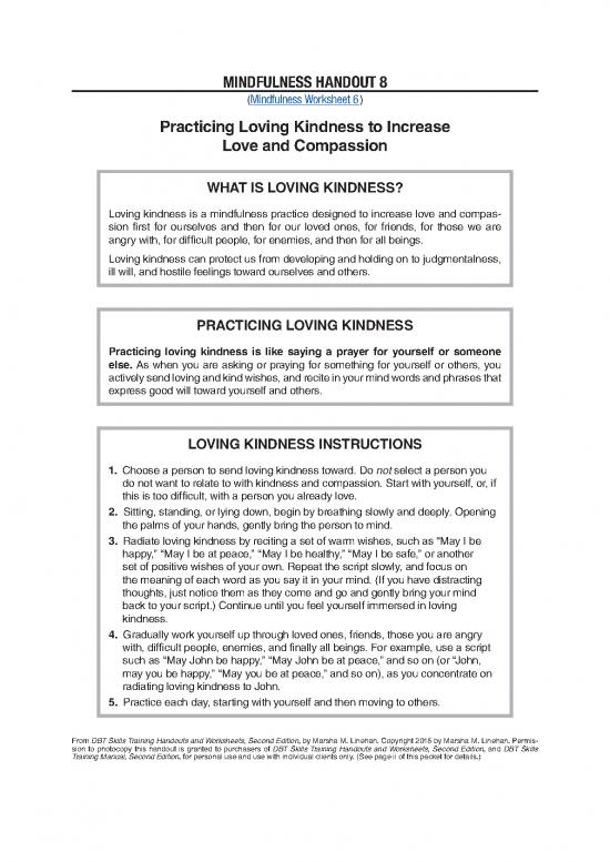 picture_Dbt Mindfulness Week 2 Handouts