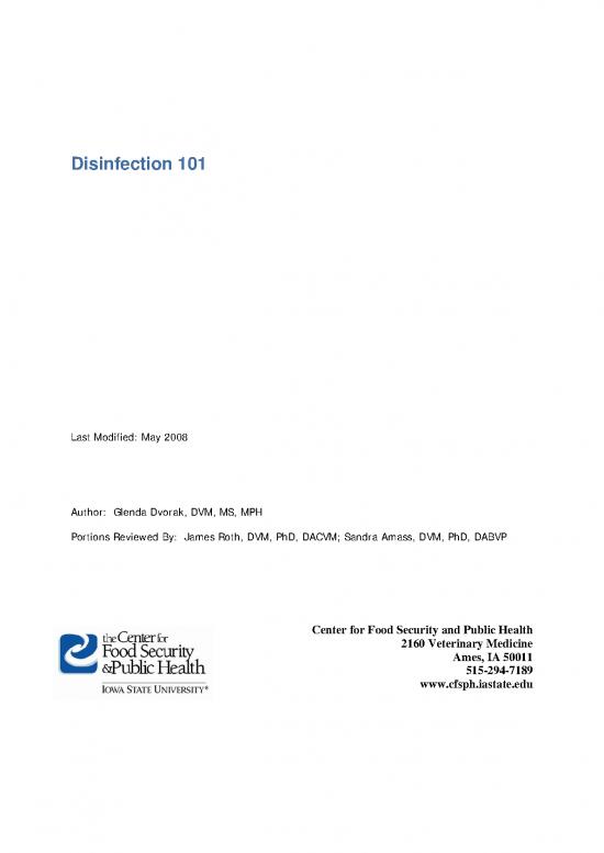 picture1_Medicine Pdf 91824 | Disinfection101