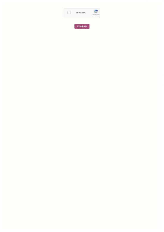 picture_Piano Pdf 93297 | Doxowozexaxa Fozule