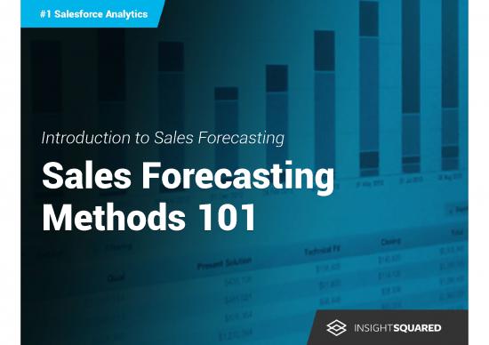 picture1_Sales Forecasting Methods Pdf 92079 | Ebook Sales Forecasting Methods V6