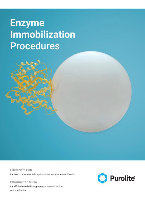 picture_Group Therapy Pdf 92396 | Ecr Enzyme Immobilization Procedures Sept 2021