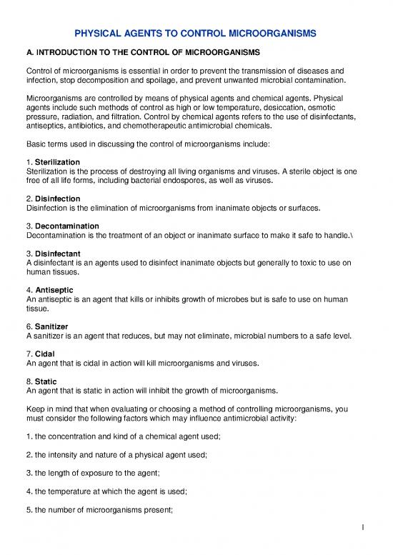 picture1_Chemical Methods Of Sterilization Pdf 92708 | Edsterilization And Disinfection