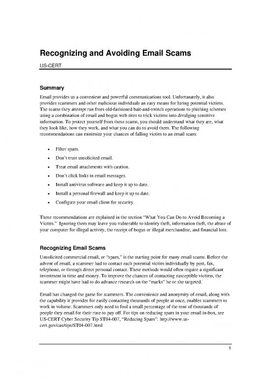 picture1_Emailscams 0905