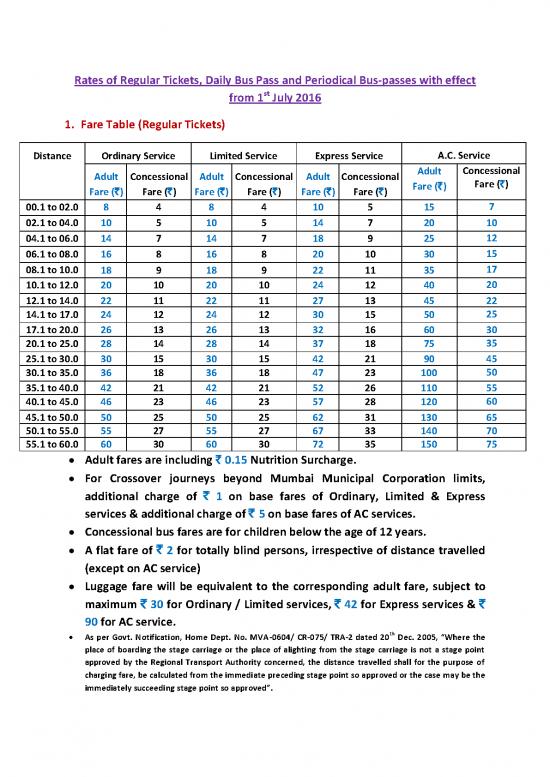 picture1_Farerevisionjuly2016 English