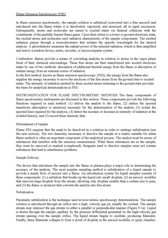 picture1_Measures Pdf 92580 | Flame Supplement