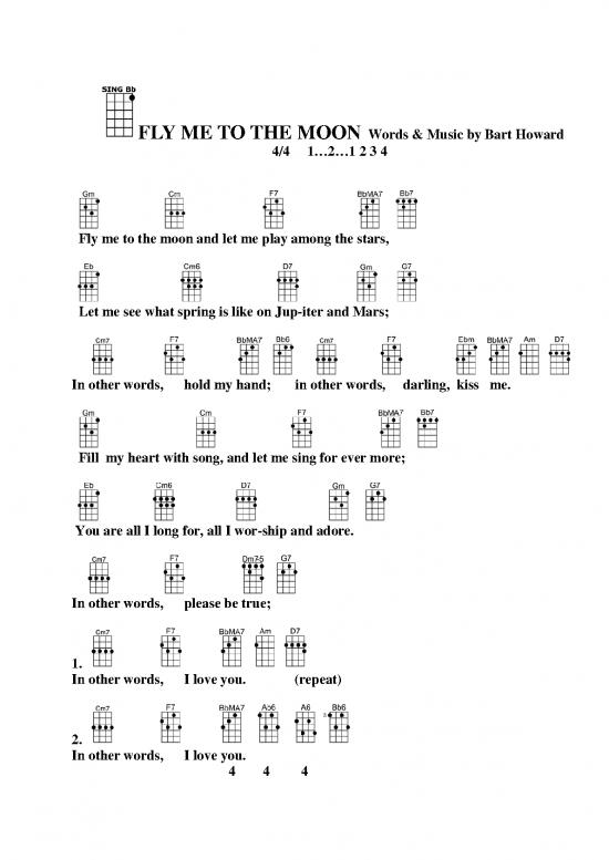picture1_Play Therapy Pdf 91876 | Flymetothemoonbb