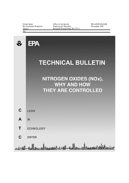 picture1_Report Pdf 92938 | Fnoxdoc