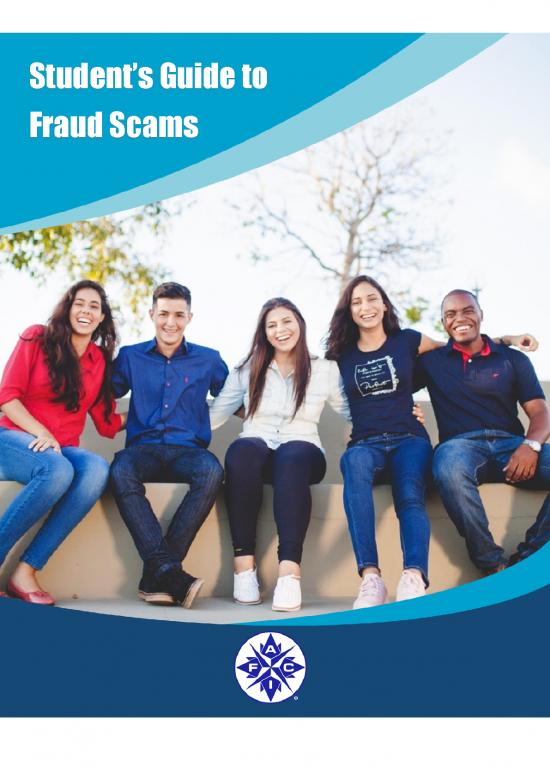 picture1_Fraud And Scams Targeting College Students Iafci19