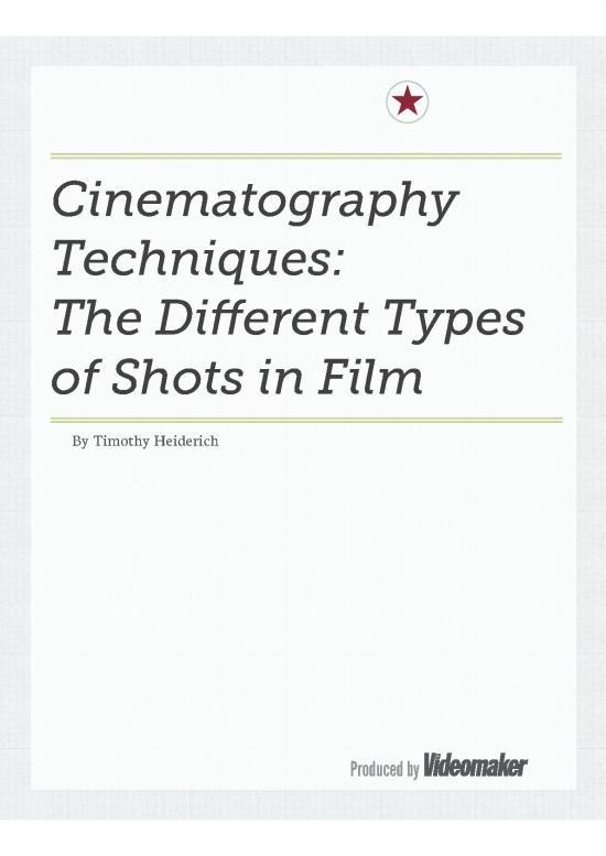 picture1_Language Pdf 92319 | Free Report Cinematography