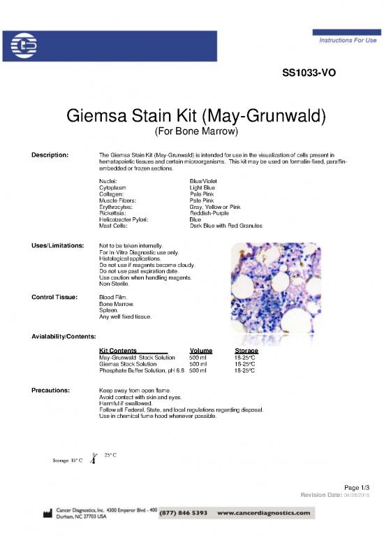 picture_Giemsa Sk (may Grunwald) Vo Ifu