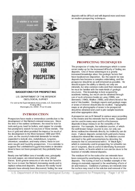 picture1_Academic Pdf 92206 | Gimdl Usgsinf672rpdf