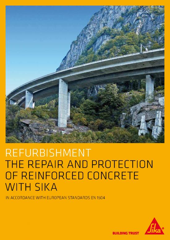 picture_Glo Concrete Repair Protection En 1504