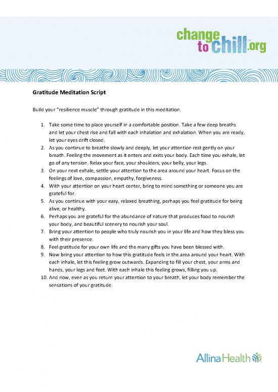 picture1_Gratitude Meditation Script 1